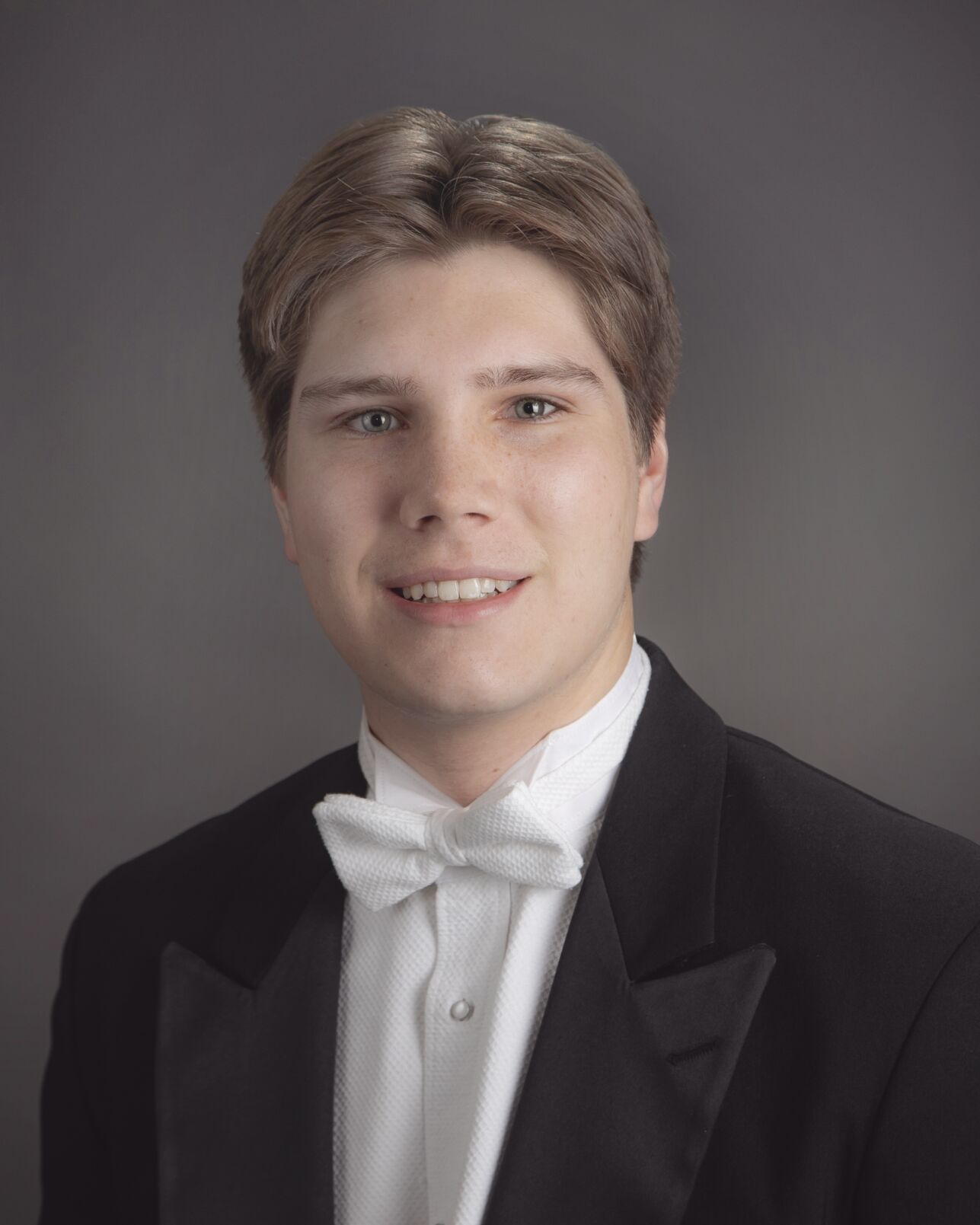 BRALY, BRANDON #9159.jpg